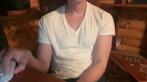 HendasWerout online show from November 24, 2025, 2:55 am