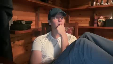 HendasWerout online show from November 30, 2025, 5:11 am