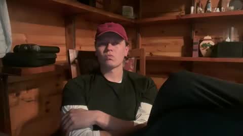 HendasWerout online show from January 6, 2026, 3:43 am