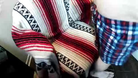 Vexnew online show from September 16, 2025, 10:55 pm