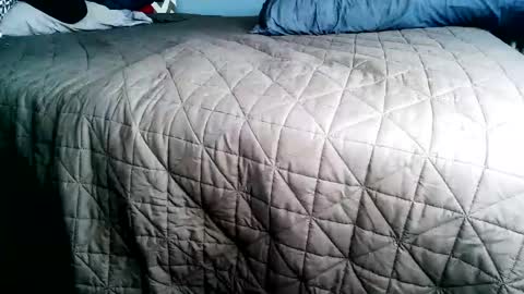 Vexnew online show from October 8, 2025, 7:22 pm