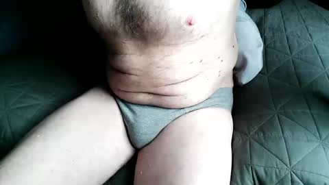 Vexnew online show from October 28, 2025, 7:05 pm