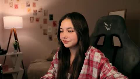 Rachel online show from November 24, 2025, 7:57 pm