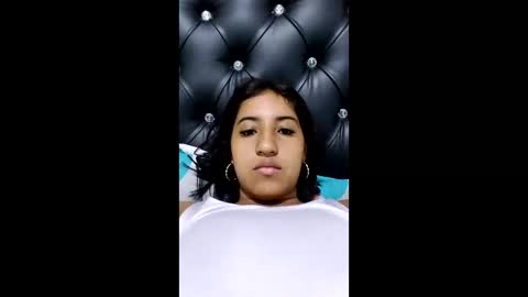 Frida online show from March 15, 2026, 2:56 pm