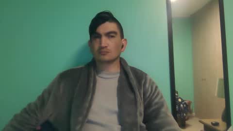 Snapshot of vhalir chatting on June 10, 2026, 2:34 am vhalir online show from June 10, 2026, 2:34 am
