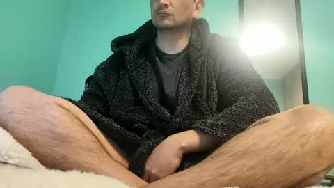 vhalir online show from July 9, 2026, 2:48 am