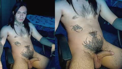 vhyxxxxen online show from March 2, 2025, 4:28 am