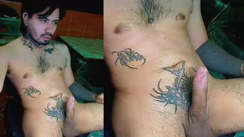 vhyxxxxen online show from May 2, 2026, 7:24 am