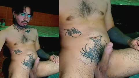 vhyxxxxen online show from May 5, 2026, 4:31 am