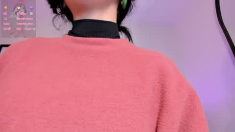 Anaya online show from April 8, 2026, 11:43 am