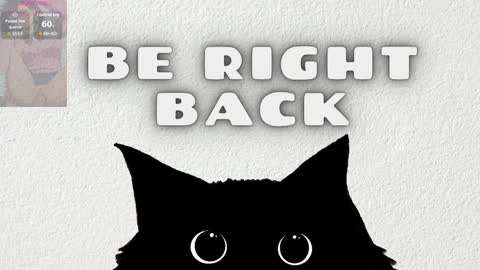 Anaya online show from April 9, 2026, 11:48 am