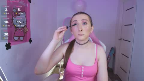 Snapshot of vi_luxxxy chatting on March 4, 2026, 1:55 am vi_luxxxy online show from March 4, 2026, 1:55 am