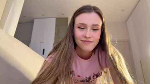 Vi online show from March 8, 2026, 2:32 pm