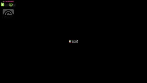 Snapshot of via_mayer chatting on February 2, 2025, 8:51 pm Via online show from February 2, 2025, 8:51 pm