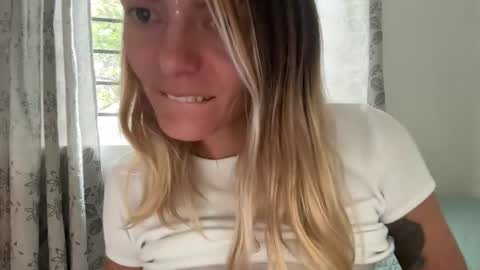 papichulo y mamichula online show from March 8, 2026, 9:18 pm