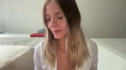 papichulo y mamichula online show from March 29, 2026, 10:32 pm