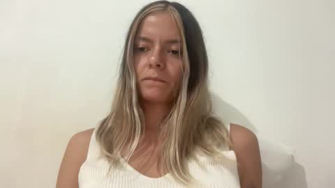 papichulo y mamichula online show from March 30, 2026, 11:28 pm