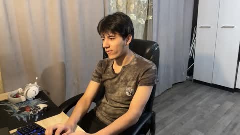 vialeras online show from November 15, 2025, 12:52 am