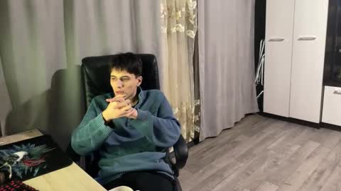 vialeras online show from December 22, 2025, 12:35 pm