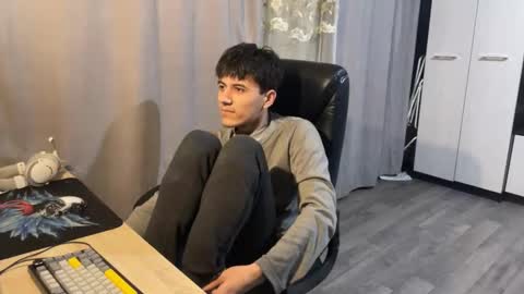 vialeras online show from January 7, 2026, 12:40 pm