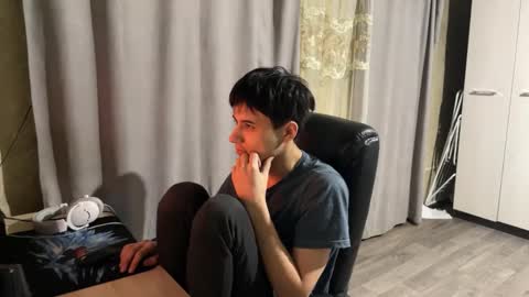 vialeras online show from January 12, 2026, 10:26 pm