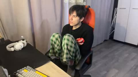 vialeras online show from March 9, 2026, 11:58 am