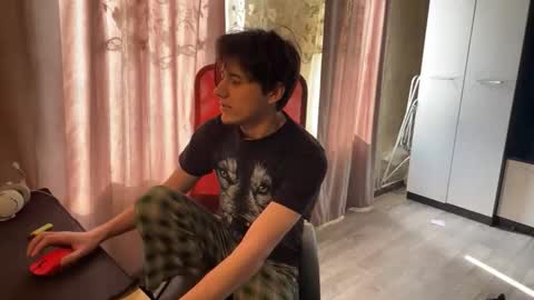 vialeras online show from March 13, 2026, 7:59 am