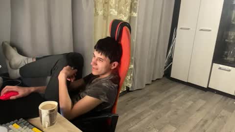 vialeras online show from March 23, 2026, 4:11 pm