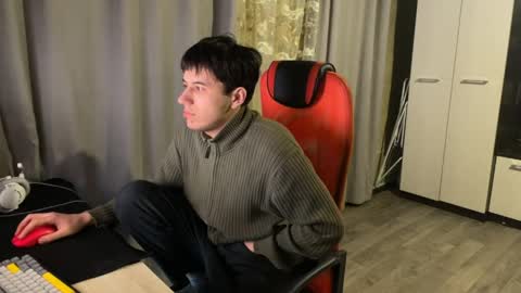 vialeras online show from April 2, 2026, 7:11 pm