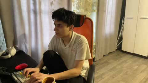 vialeras online show from April 8, 2026, 12:49 pm