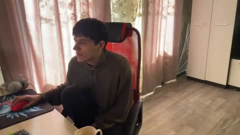 vialeras online show from April 16, 2026, 7:53 am