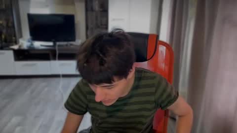 vialeras online show from April 20, 2026, 9:12 am