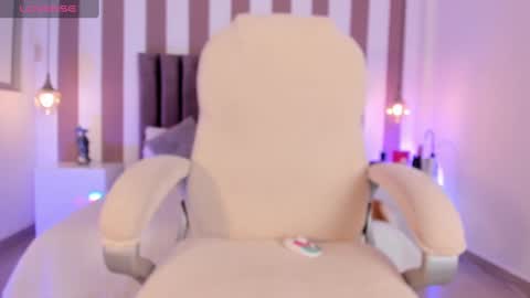 Ariana  online show from October 1, 2025, 4:46 pm