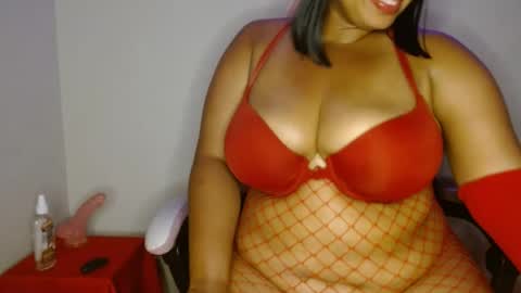 vibe_xxxo online show from July 18, 2026, 5:22 am