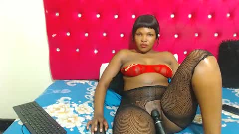 vibecandyxx online show from April 2, 2026, 9:23 pm