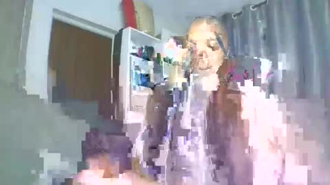 tasha online show from September 22, 2025, 5:31 am