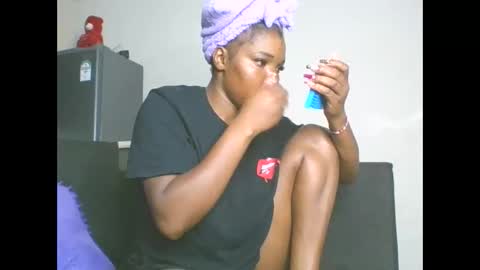 tasha online show from January 18, 2026, 4:16 am