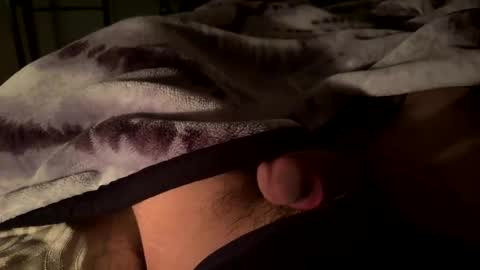 vibes456 online show from January 25, 2025, 7:06 am