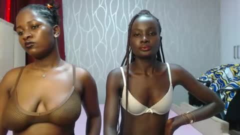 Vibrant online show from November 17, 2025, 3:40 pm