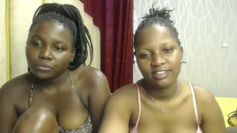 Vibrant online show from November 22, 2025, 3:49 am