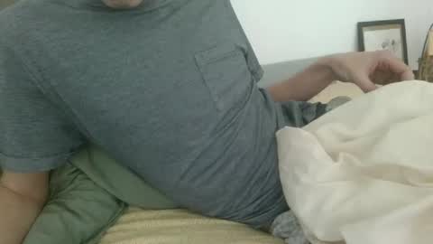 vic4tens online show from December 17, 2024, 10:23 am