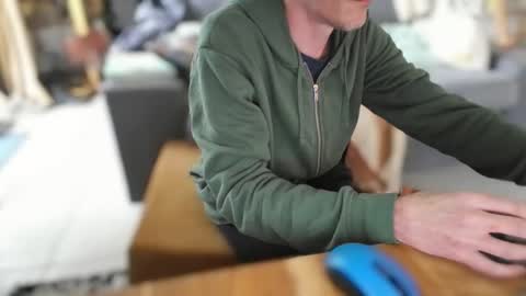 vic4tens online show from March 24, 2026, 10:09 am