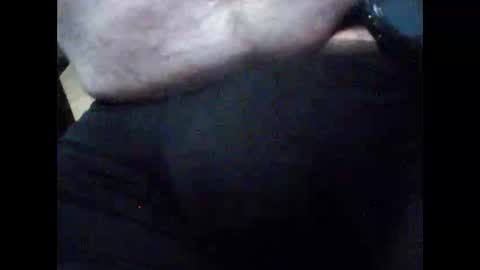 vic_manu online show from December 4, 2024, 8:12 am