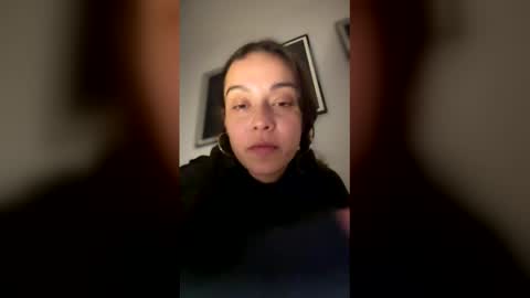 Snapshot of vicahsade chatting on February 21, 2026, 9:49 pm Victoria S. Im still alive if you want a custom write me via tip note. For now this is the way online show from February 21, 2026, 9:49 pm