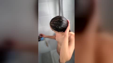 Snapshot of vicahsade chatting on February 28, 2026, 11:55 am Victoria S. Im still alive if you want a custom write me via tip note. For now this is the way online show from February 28, 2026, 11:55 am
