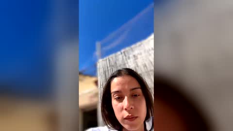 Snapshot of vicahsade chatting on March 21, 2026, 12:10 pm Victoria S. Im still alive if you want a custom write me via tip note. For now this is the way online show from March 21, 2026, 12:10 pm