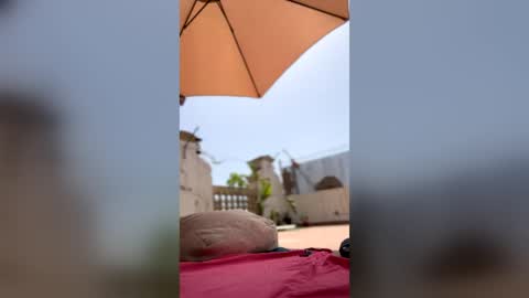 Snapshot of vicahsade chatting on June 22, 2026, 12:13 pm Victoria S. Im still alive if you want a custom write me via tip note. For now this is the way online show from June 22, 2026, 12:13 pm