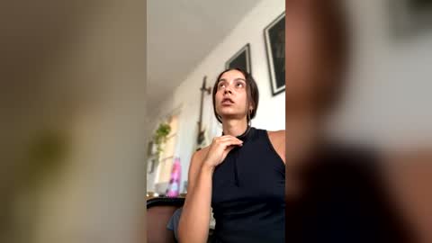 Snapshot of vicahsade chatting on July 3, 2026, 5:52 pm Victoria S. Im still alive if you want a custom write me via tip note. For now this is the way online show from July 3, 2026, 5:52 pm