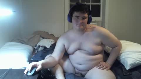 Snapshot of vicantis chatting on December 6, 2024, 3:30 am Matt online show from December 6, 2024, 3:30 am