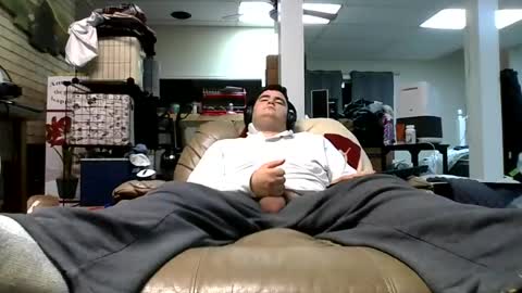 Matt online show from August 1, 2026, 4:34 am